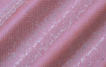 Rhyd Y Gwystl fibreglass roofing costs