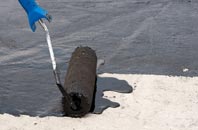 find the best Rhyd Y Gwystl roofing companies