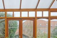 free Rhyd Y Gwystl conservatory insulation quotes