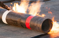 free Rhyd Y Gwystl re-felting quotes