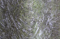 Rhyd Y Gwystl fibreglass roof work