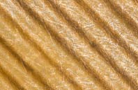 find rated Rhyd Y Gwystl roofers