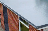 free Rhyd Y Gwystl flat roofing insulation quotes