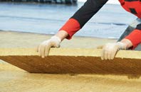 find rated Rhyd Y Gwystl roof insulation companies