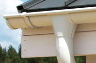 free Rhyd Y Gwystl gutter installer quotes