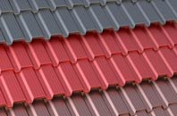 find rated Rhyd Y Gwystl plastic roofing companies