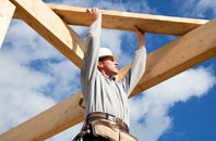 Rhyd Y Gwystl roof replacement work