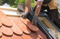 Rhyd Y Gwystl tiled roofing companies