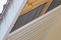 rated Rhyd Y Gwystl soffit repair companies