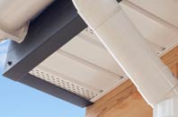 find rated Rhyd Y Gwystl soffit companies
